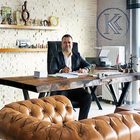 Kortay KIRILMAZ
