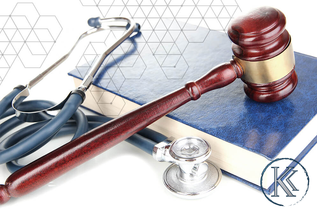 Doktorun Mesleki Sorumluluğu Hakkında Yargıtay Kararı